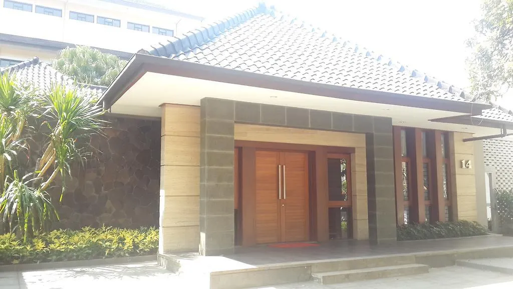 Dago Teuku Angkasa 14-1